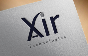 Design de Logo par johnnyblackman pour NextTech Devices Pty. Ltd. | Design : #12970867