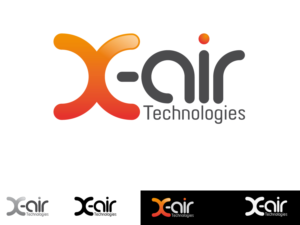 Logo-Design von moez.wings für NextTech Devices Pty. Ltd. | Design: #12967736