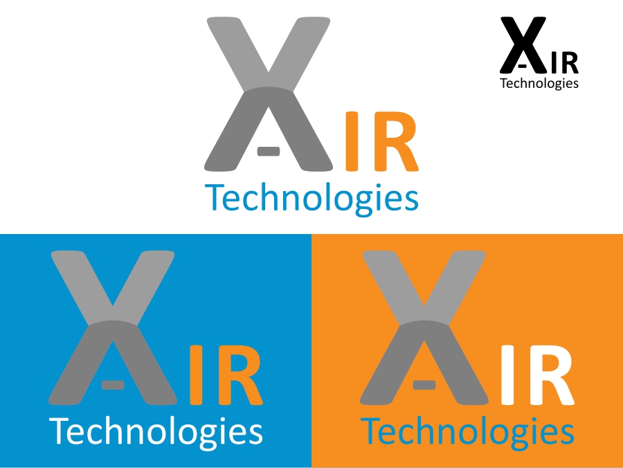 Design de Logo par yudhisgrafis333 pour NextTech Devices Pty. Ltd. | Design #13022765