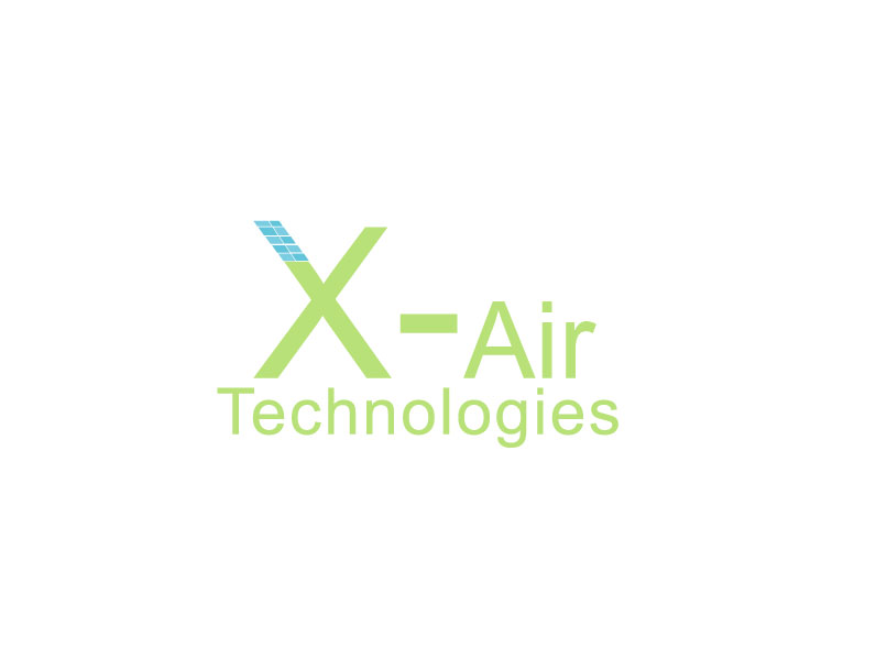 Logo Design by HASANUR for NextTech Devices Pty. Ltd. | Design #12970347