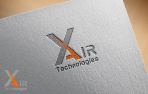 Logo Design by borup85 for NextTech Devices Pty. Ltd. | Design: #12973657