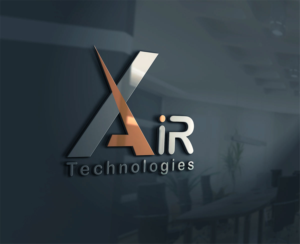 Design de Logo par borup85 pour NextTech Devices Pty. Ltd. | Design : #12981364
