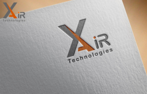 Diseño de Logo por borup85 para NextTech Devices Pty. Ltd. | Diseño #12981456