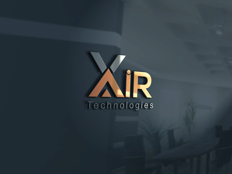 Logo Design by asman for NextTech Devices Pty. Ltd. | Design #12976855