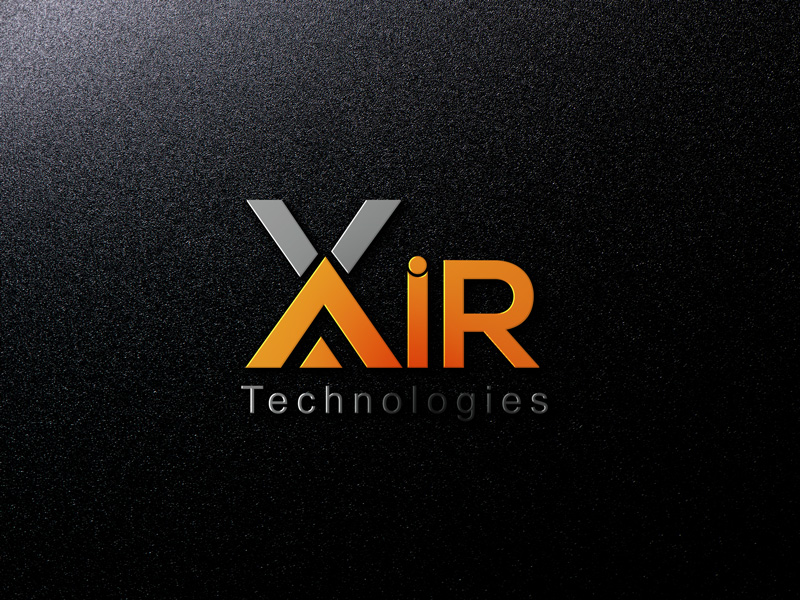 Logo Design by asman for NextTech Devices Pty. Ltd. | Design #12976856