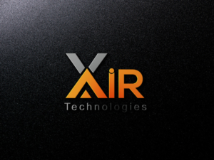Design de Logo par asman pour NextTech Devices Pty. Ltd. | Design : #12976856