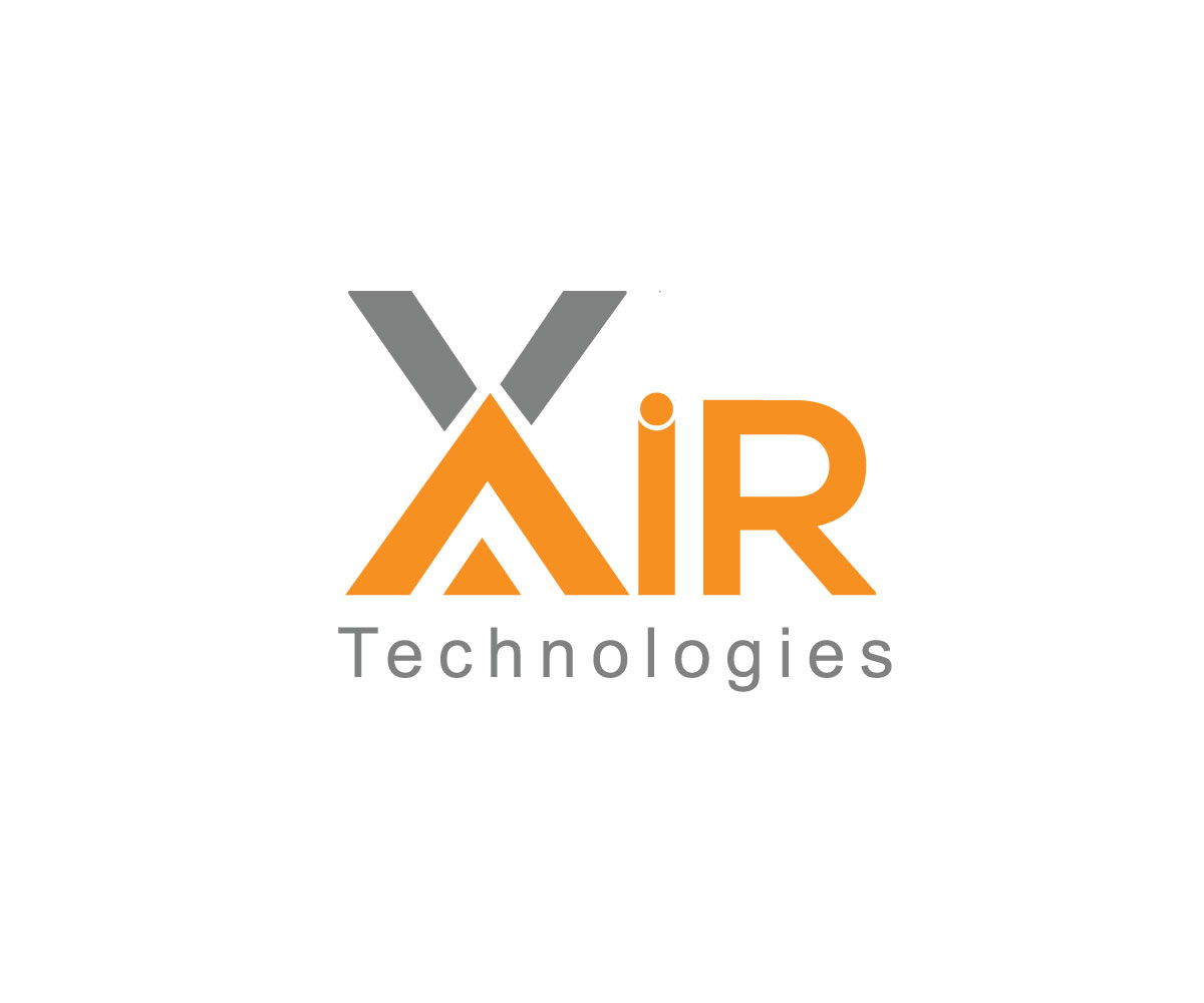 Design de Logo par asman pour NextTech Devices Pty. Ltd. | Design #12976857