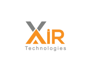 Design de Logo par asman pour NextTech Devices Pty. Ltd. | Design : #12976857