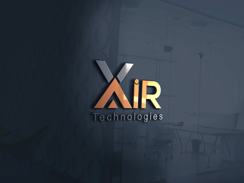 Design de Logo par asman pour NextTech Devices Pty. Ltd. | Design #12976858