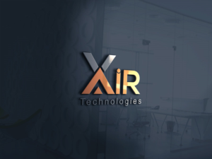 Design de Logo par asman pour NextTech Devices Pty. Ltd. | Design : #12976858