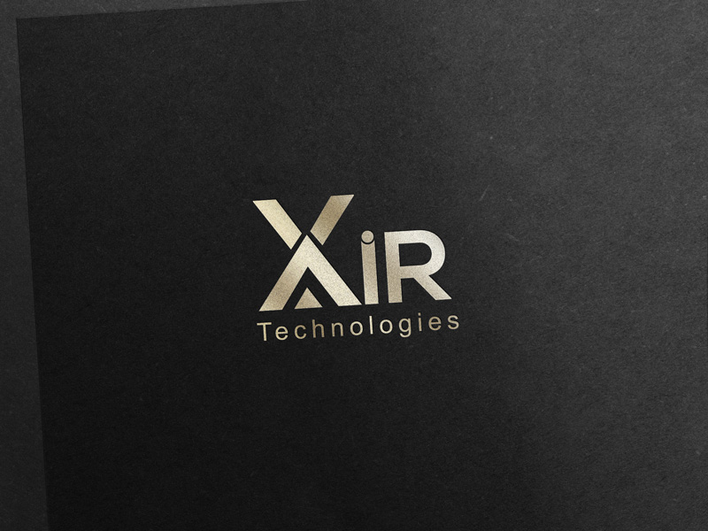 Logo Design by asman for NextTech Devices Pty. Ltd. | Design #12976859