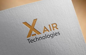 Design de Logo par imshohaghossain85 pour NextTech Devices Pty. Ltd. | Design : #12977231