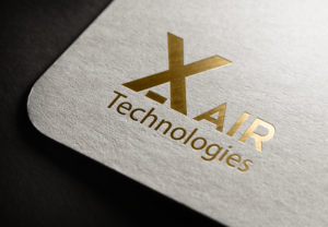 Design de Logo par imshohaghossain85 pour NextTech Devices Pty. Ltd. | Design : #12977233