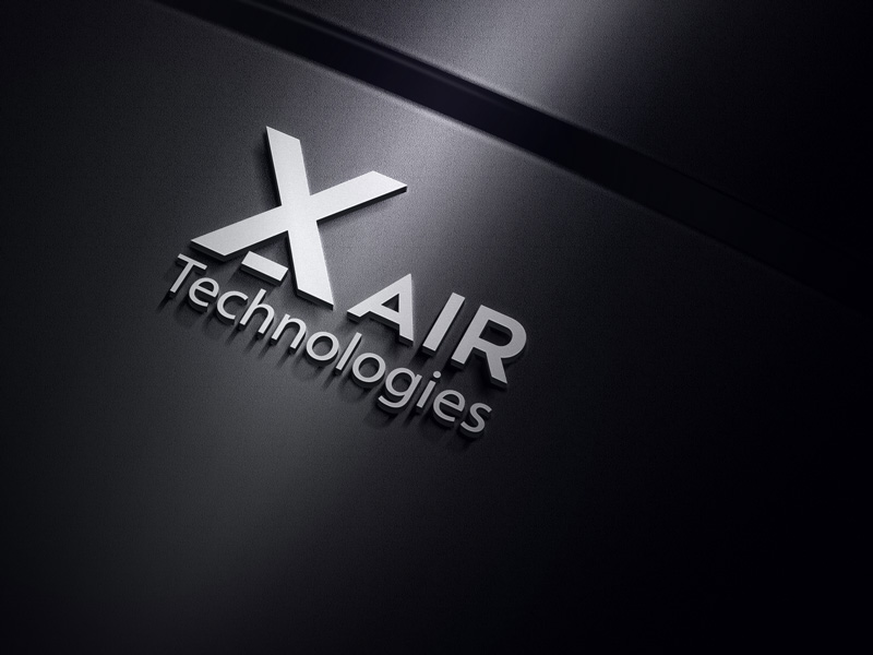 Logo Design by imshohaghossain85 for NextTech Devices Pty. Ltd. | Design #12977234