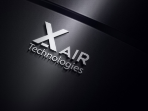 Design de Logo par imshohaghossain85 pour NextTech Devices Pty. Ltd. | Design : #12977234