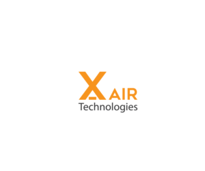 Design de Logo par imshohaghossain85 pour NextTech Devices Pty. Ltd. | Design : #12977235