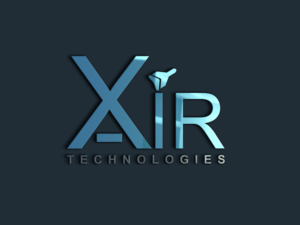 Logo-Design von {Backspace} für NextTech Devices Pty. Ltd. | Design: #12970830