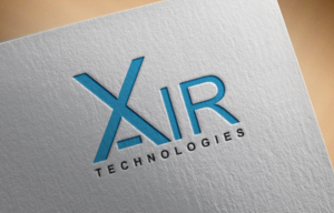 Logo-Design von {Backspace} für NextTech Devices Pty. Ltd. | Design: #12970831