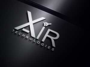 Logo-Design von {Backspace} für NextTech Devices Pty. Ltd. | Design: #12970832