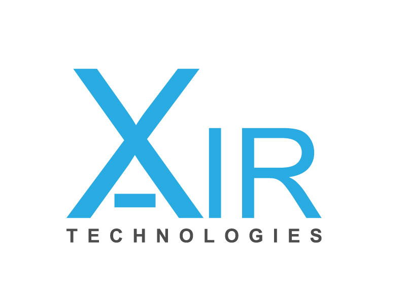 Logo Design by {Backspace} for NextTech Devices Pty. Ltd. | Design #12970838