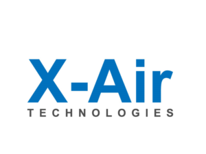Design de Logo par {Backspace} pour NextTech Devices Pty. Ltd. | Design : #12970839