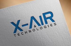 Design de Logo par {Backspace} pour NextTech Devices Pty. Ltd. | Design : #12978999