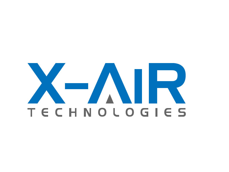 Logo Design by {Backspace} for NextTech Devices Pty. Ltd. | Design #12979001