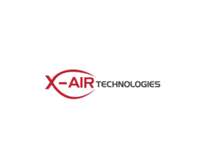 Logo-Design von armanmajumder1 für NextTech Devices Pty. Ltd. | Design: #12969417