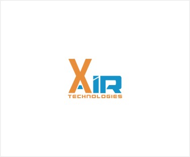 Logo-Design von Sushma für NextTech Devices Pty. Ltd. | Design #12998960