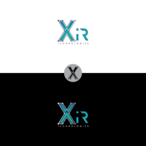 Logo-Design von chadeyyy für NextTech Devices Pty. Ltd. | Design: #12970181