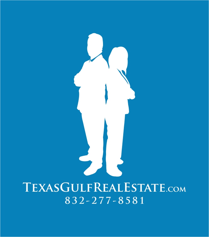 Diseño de Logo por Crea8iveMind para este proyecto | Diseño #12978088