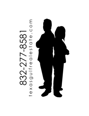 Diseño de Logo por Crea8iveMind para este proyecto | Diseño: #12978092