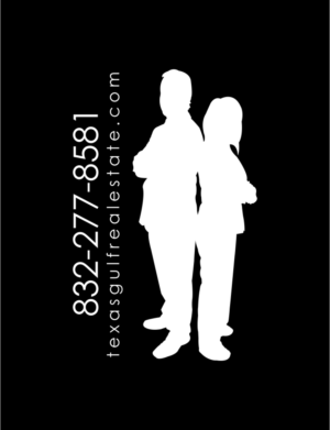 Diseño de Logo por Crea8iveMind para este proyecto | Diseño: #12978093