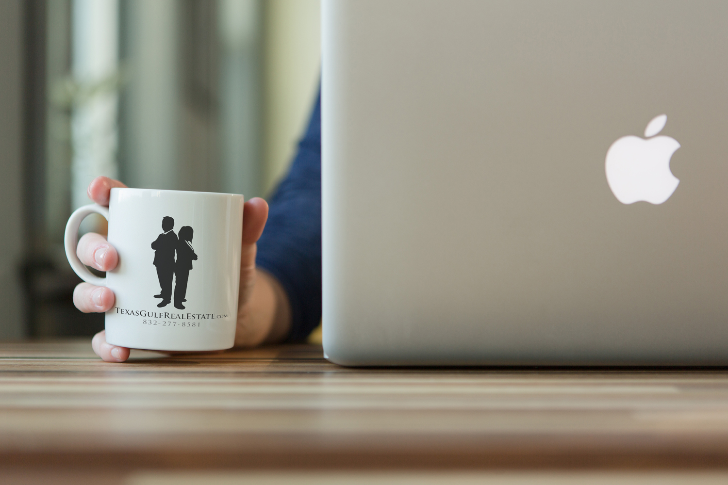 Logo Design by Crea8iveMind for this project | Design #12978179