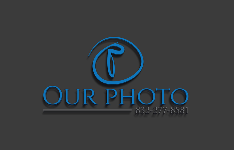 Diseño de Logo por Mehedi Hasan ™ para este proyecto | Diseño #12978138