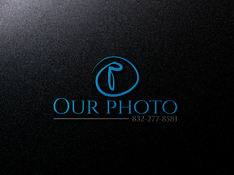 Diseño de Logo por Mehedi Hasan ™ para este proyecto | Diseño #12978140