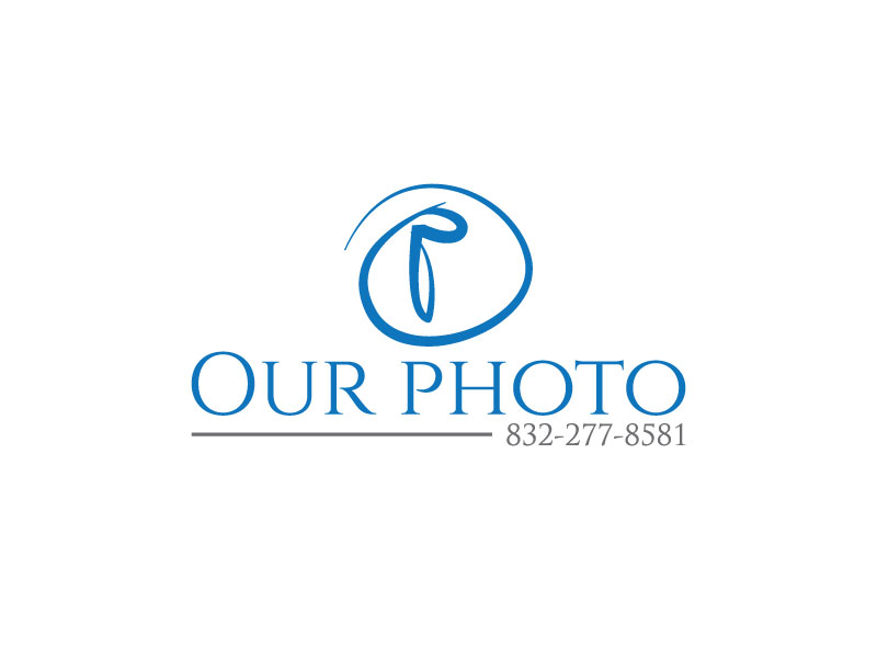 Logo Design by Mehedi Hasan ™ for this project | Design #12978141