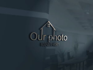 Diseño de Logo por Top king  designer para este proyecto | Diseño: #12977956