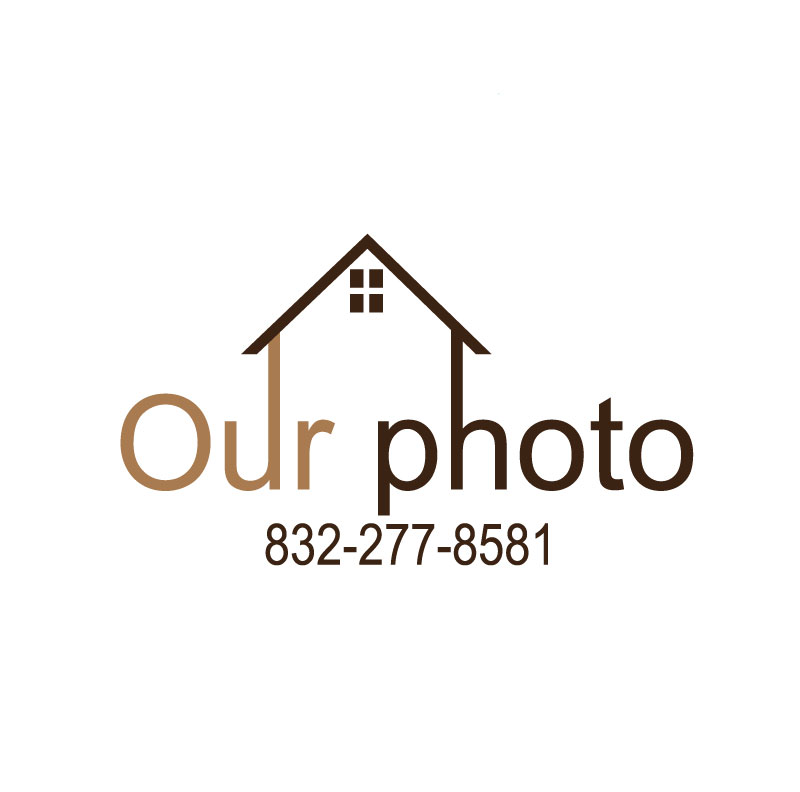 Logo Design by Top king  designer for this project | Design #12977958