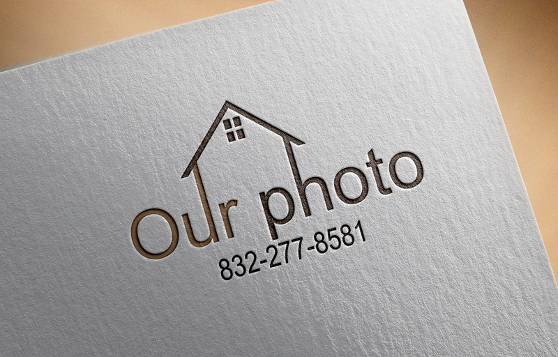 Diseño de Logo por Top king  designer para este proyecto | Diseño #12977960