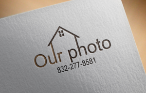 Diseño de Logo por Top king  designer para este proyecto | Diseño: #12977960