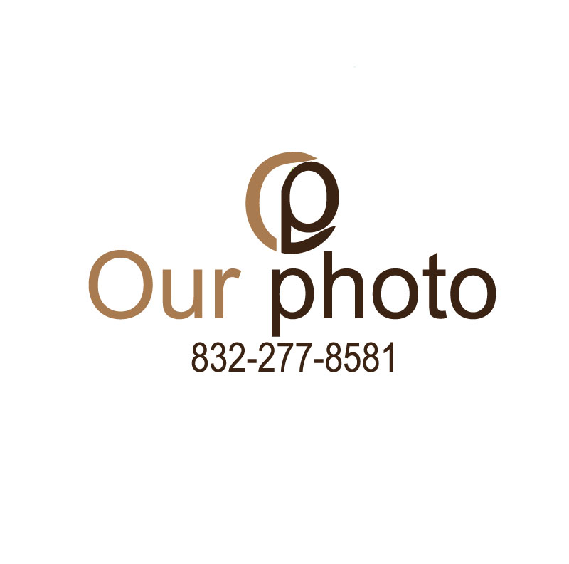 Diseño de Logo por Top king  designer para este proyecto | Diseño #12977962