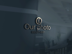 Diseño de Logo por Top king  designer para este proyecto | Diseño: #12977963