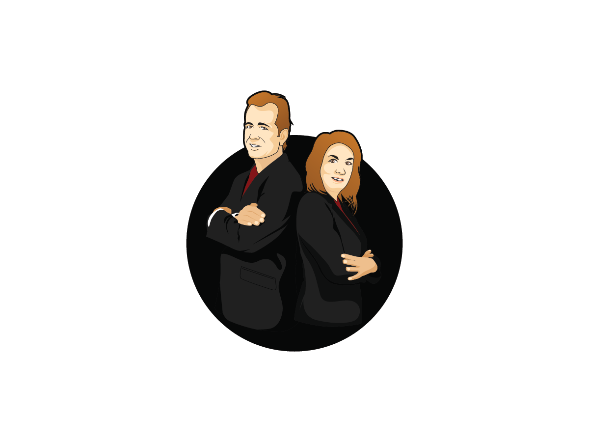 Logo-Design von Bima Shankara für dieses Projekt | Design #13057543