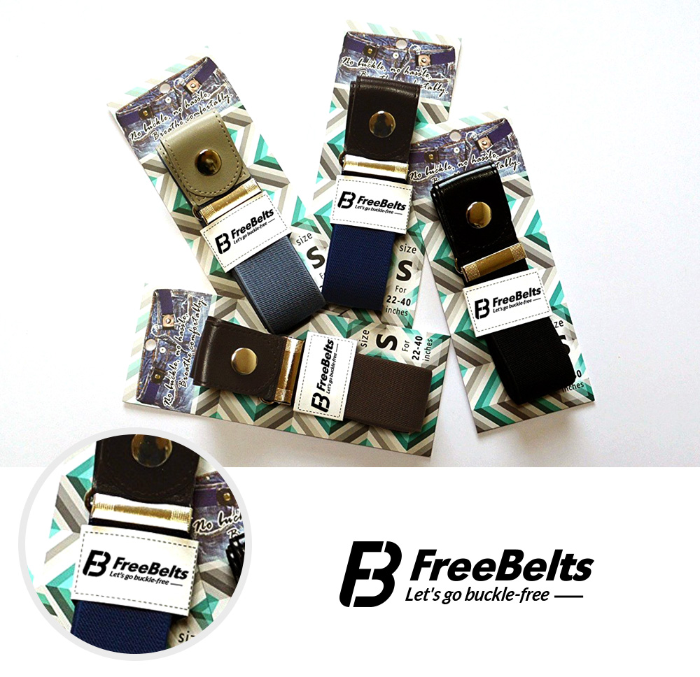 Logo Design by Anooshaa Kachhia for this project | Design #13060211