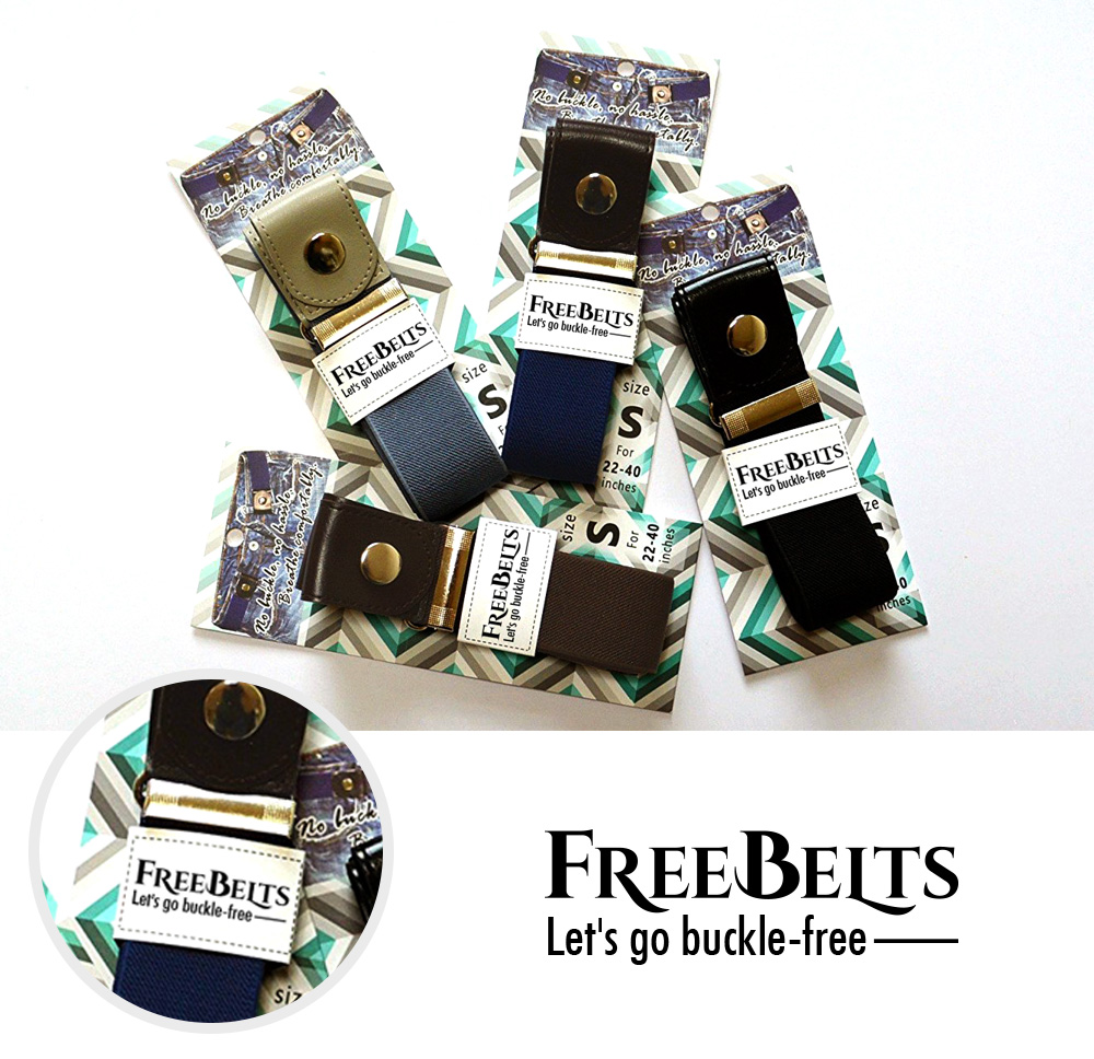 Logo Design by Anooshaa Kachhia for this project | Design #13060213