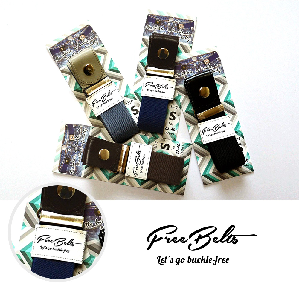 Logo Design by Anooshaa Kachhia for this project | Design #13060219