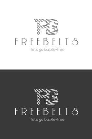 Diseño de Logo por ABG para este proyecto | Diseño: #12997335
