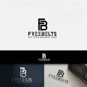 Diseño de Logo por maria-kaz para este proyecto | Diseño: #13081755
