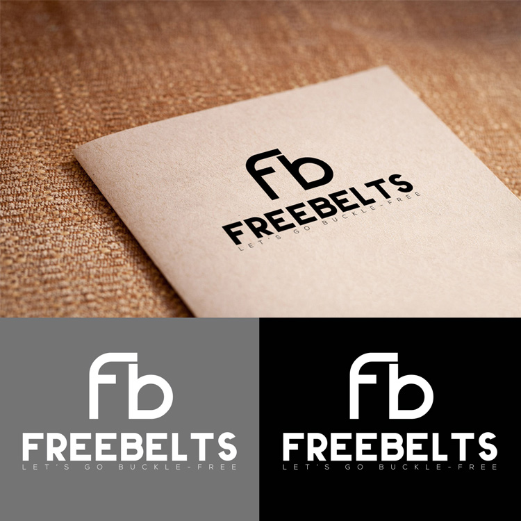 Logo Design by DesignDUO for this project | Design #13096162